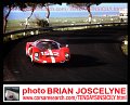 152 Porsche 906-6 Carrera 6 D.Spoerry - A.Bungener Prove (1)